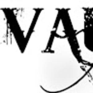 Meet your Posher, Vaunzy